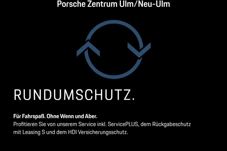 Porsche 992 din 2024 cu 14.200 km - oferta POR145686 - foto 32