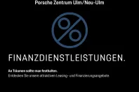 Porsche 992 din 2024 cu 14.200 km - oferta POR145686 - foto 33