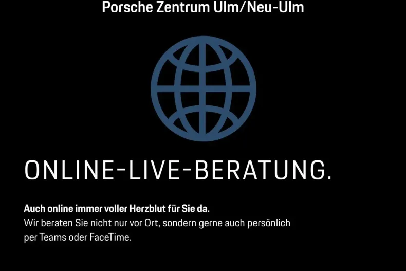 Porsche 992 din 2024 cu 14.200 km - oferta POR145686 - foto 34