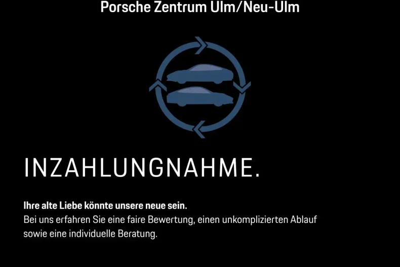 Porsche 992 din 2024 cu 14.200 km - oferta POR145686 - foto 35