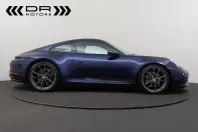 Porsche 992 din 2024 cu 12.583 km - oferta POR145687 - foto 4
