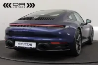 Porsche 992 din 2024 cu 12.583 km - oferta POR145687 - foto 5