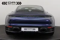 Porsche 992 din 2024 cu 12.583 km - oferta POR145687 - foto 6