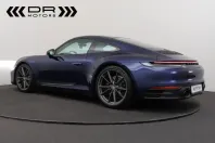 Porsche 992 din 2024 cu 12.583 km - oferta POR145687 - foto 7