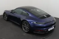 Porsche 992 din 2024 cu 12.583 km - oferta POR145687 - foto 8