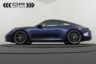 Porsche 992 din 2024 cu 12.583 km - oferta POR145687 - foto 9