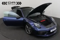 Porsche 992 din 2024 cu 12.583 km - oferta POR145687 - foto 11