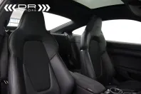 Porsche 992 din 2024 cu 12.583 km - oferta POR145687 - foto 13