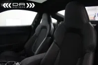 Porsche 992 din 2024 cu 12.583 km - oferta POR145687 - foto 14