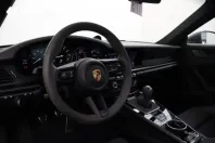 Porsche 992 din 2024 cu 12.583 km - oferta POR145687 - foto 15