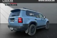 Toyota Land Cruiser din 2024 cu 18.890 km - oferta TOY145689 - foto 5