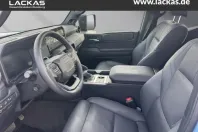 Toyota Land Cruiser din 2024 cu 18.890 km - oferta TOY145689 - foto 9