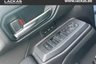 Toyota Land Cruiser din 2024 cu 18.890 km - oferta TOY145689 - foto 12