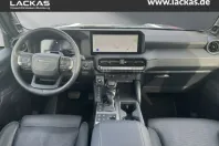 Toyota Land Cruiser din 2024 cu 18.890 km - oferta TOY145689 - foto 13