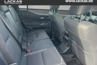 Toyota Land Cruiser din 2024 cu 18.890 km - oferta TOY145689 - foto 17