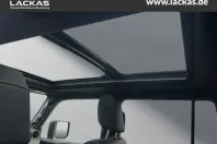 Toyota Land Cruiser din 2024 cu 18.890 km - oferta TOY145689 - foto 20