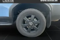 Toyota Land Cruiser din 2024 cu 18.890 km - oferta TOY145689 - foto 21