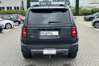 Toyota Land Cruiser din 2024 cu 13.455 km - oferta TOY145690 - foto 6