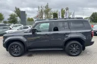 Toyota Land Cruiser din 2024 cu 13.455 km - oferta TOY145690 - foto 8