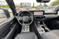 Toyota Land Cruiser din 2024 cu 13.455 km - oferta TOY145690 - foto 11