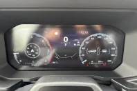 Toyota Land Cruiser din 2024 cu 13.455 km - oferta TOY145690 - foto 13