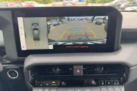 Toyota Land Cruiser din 2024 cu 13.455 km - oferta TOY145690 - foto 16