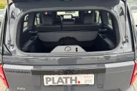 Toyota Land Cruiser din 2024 cu 13.455 km - oferta TOY145690 - foto 25