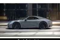 Porsche 992 din 2024 cu 34.608 km - oferta POR145692 - foto 2