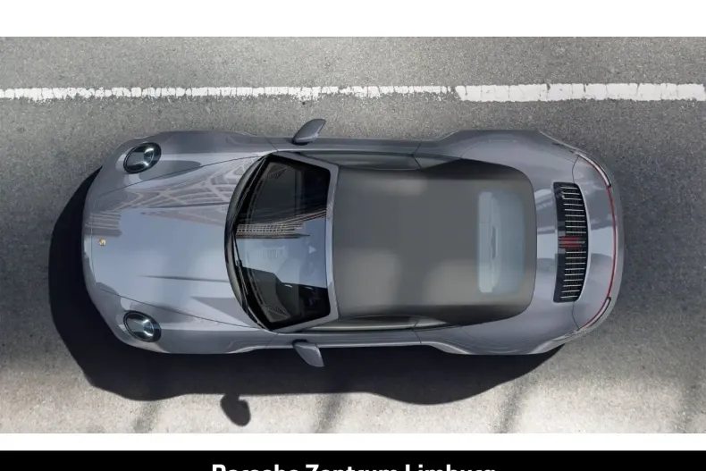 Porsche 992 din 2024 cu 34.608 km - oferta POR145692 - foto 4