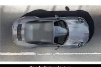 Porsche 992 din 2024 cu 34.608 km - oferta POR145692 - foto 9