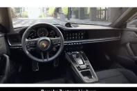 Porsche 992 din 2024 cu 34.608 km - oferta POR145692 - foto 10