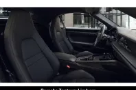 Porsche 992 din 2024 cu 34.608 km - oferta POR145692 - foto 11