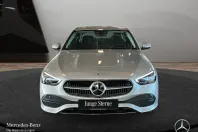 Mercedes-Benz C 300 din 2023 cu 40.291 km - oferta MER145693 - foto 2