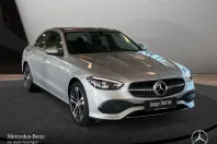 Mercedes-Benz C 300 din 2023 cu 40.291 km - oferta MER145693 - foto 3