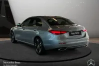 Mercedes-Benz C 300 din 2023 cu 40.291 km - oferta MER145693 - foto 7