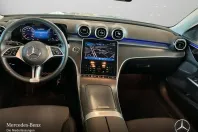 Mercedes-Benz C 300 din 2023 cu 40.291 km - oferta MER145693 - foto 10