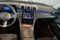 Mercedes-Benz C 300 din 2023 cu 40.291 km - oferta MER145693 - foto 12