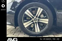 Mercedes-Benz C 300 din 2022 cu 48.589 km - oferta MER145694 - foto 8