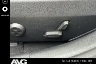 Mercedes-Benz C 300 din 2022 cu 48.589 km - oferta MER145694 - foto 10