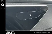 Mercedes-Benz C 300 din 2022 cu 48.589 km - oferta MER145694 - foto 11