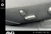 Mercedes-Benz C 300 din 2022 cu 48.589 km - oferta MER145694 - foto 13