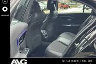 Mercedes-Benz C 300 din 2022 cu 48.589 km - oferta MER145694 - foto 19