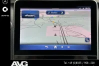 Mercedes-Benz C 300 din 2022 cu 48.589 km - oferta MER145694 - foto 20