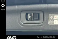 Mercedes-Benz C 300 din 2022 cu 48.589 km - oferta MER145694 - foto 22