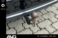 Mercedes-Benz C 300 din 2022 cu 48.589 km - oferta MER145694 - foto 23