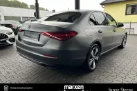 Mercedes-Benz C 300 din 2022 cu 36.060 km - oferta MER145695 - foto 4