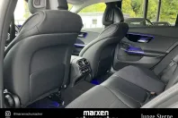 Mercedes-Benz C 300 din 2022 cu 36.060 km - oferta MER145695 - foto 12