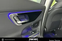 Mercedes-Benz C 300 din 2022 cu 36.060 km - oferta MER145695 - foto 13