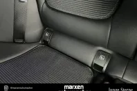 Mercedes-Benz C 300 din 2022 cu 36.060 km - oferta MER145695 - foto 15