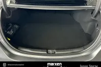 Mercedes-Benz C 300 din 2022 cu 36.060 km - oferta MER145695 - foto 16